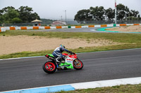 estoril;event-digital-images;motorbikes;no-limits;peter-wileman-photography;portugal;trackday;trackday-digital-images